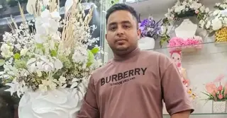 মৌলভীবাজারে সড়ক দুর্ঘটনায় নিহত ১, আহত ৩